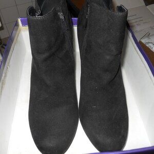 MADDEN GIRL BOOTIES